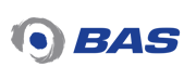 BAS Holding